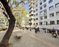 Wiederverkauf - apartment - Marbella - Marbella Centro
