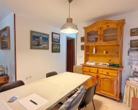 Wiederverkauf - apartment - Marbella - Marbella Centro