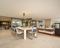 Wiederverkauf - apartment - Marbella - Marbella Centro