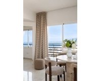 Wiederverkauf - apartment - Marbella - Marbella Centro