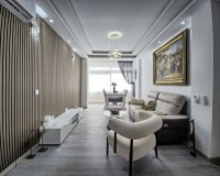 Wiederverkauf - apartment - Marbella - Marbella Centro