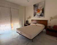 Wiederverkauf - apartment - Marbella - Marbella Centro