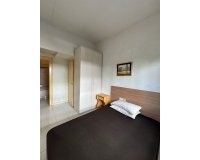 Wiederverkauf - apartment - Marbella - Marbella Centro