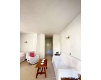 Wiederverkauf - apartment - Marbella - Marbella Centro