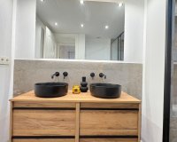 Wiederverkauf - apartment - Marbella - Marbella Centro