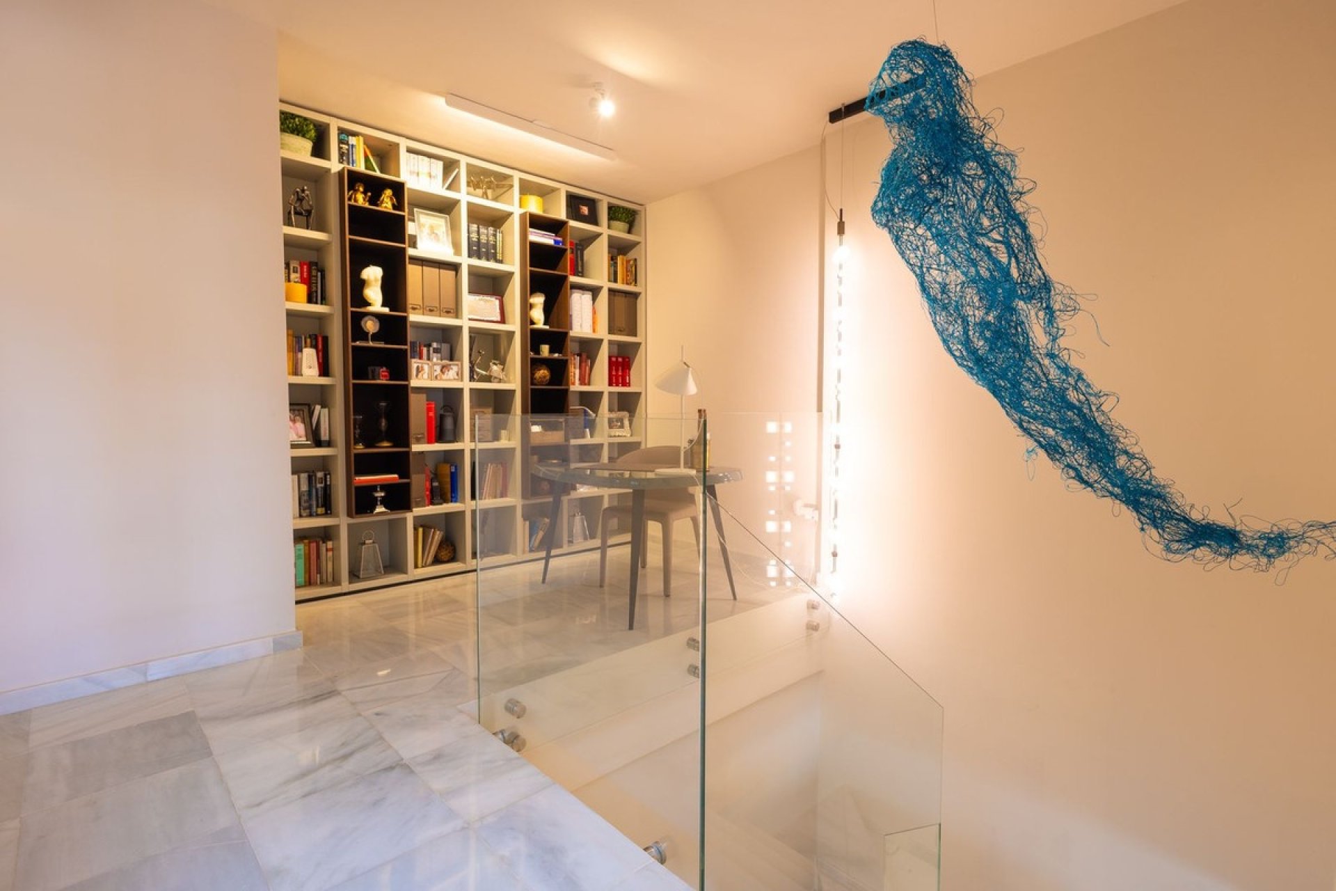 Wiederverkauf - apartment - Marbella - Marbella Centro