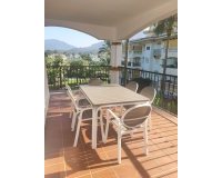 Wiederverkauf - apartment - Marbella - Marbella Centro