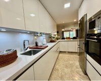 Wiederverkauf - apartment - Marbella - Marbella Centro