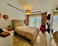 Wiederverkauf - apartment - Marbella - Marbella Centro