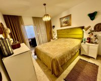 Wiederverkauf - apartment - Marbella - Marbella Centro