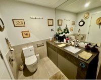 Wiederverkauf - apartment - Marbella - Marbella Centro