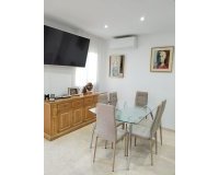 Wiederverkauf - apartment - Marbella - Marbella Centro