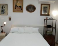 Wiederverkauf - apartment - Marbella - Marbella Centro