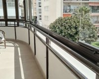 Wiederverkauf - apartment - Marbella - Marbella Centro