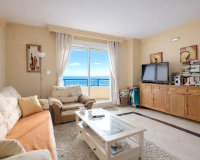 Wiederverkauf - apartment - Marbella - Marbella Centro