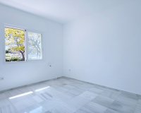 Wiederverkauf - apartment - Marbella - Marbella Centro