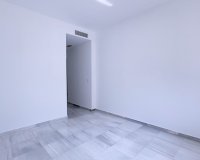 Wiederverkauf - apartment - Marbella - Marbella Centro