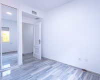 Wiederverkauf - apartment - Marbella - Marbella Centro