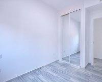 Wiederverkauf - apartment - Marbella - Marbella Centro