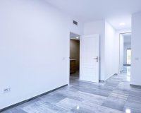 Wiederverkauf - apartment - Marbella - Marbella Centro