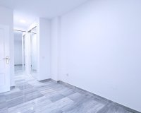 Wiederverkauf - apartment - Marbella - Marbella Centro