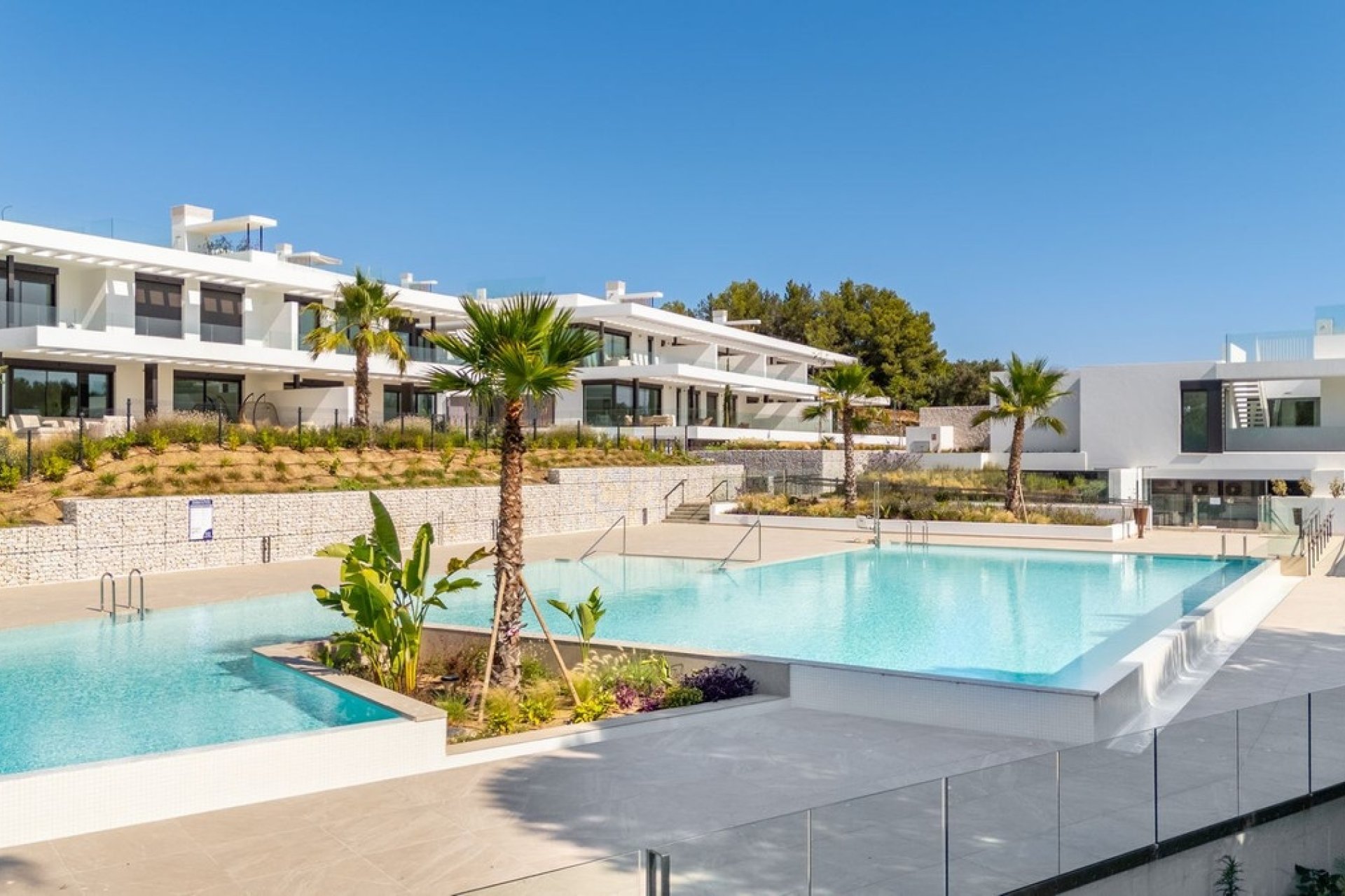 Wiederverkauf - apartment - Marbella - Marbella Centro