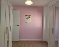 Wiederverkauf - apartment - Marbella - Marbella Centro