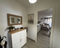 Wiederverkauf - apartment - Marbella - Marbella Centro