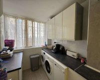 Wiederverkauf - apartment - Marbella - Marbella Centro