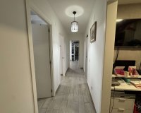 Wiederverkauf - apartment - Marbella - Marbella Centro