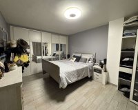 Wiederverkauf - apartment - Marbella - Marbella Centro