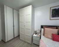 Wiederverkauf - apartment - Marbella - Marbella Centro