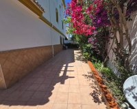 Wiederverkauf - apartment - Marbella - Marbella Centro