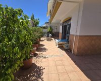 Wiederverkauf - apartment - Marbella - Marbella Centro