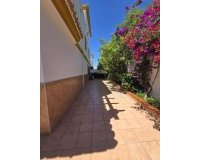 Wiederverkauf - apartment - Marbella - Marbella Centro