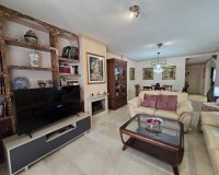 Wiederverkauf - apartment - Marbella - Marbella Centro