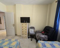 Wiederverkauf - apartment - Marbella - Marbella Centro
