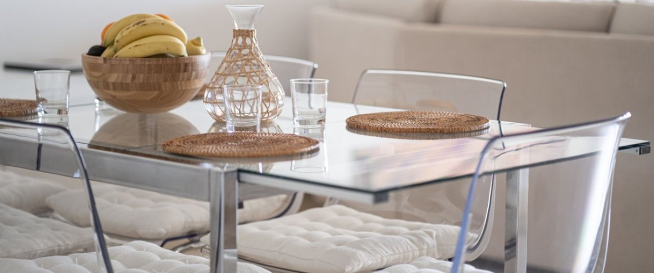 Wiederverkauf - apartment - Marbella - Marbella Centro