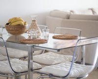 Wiederverkauf - apartment - Marbella - Marbella Centro