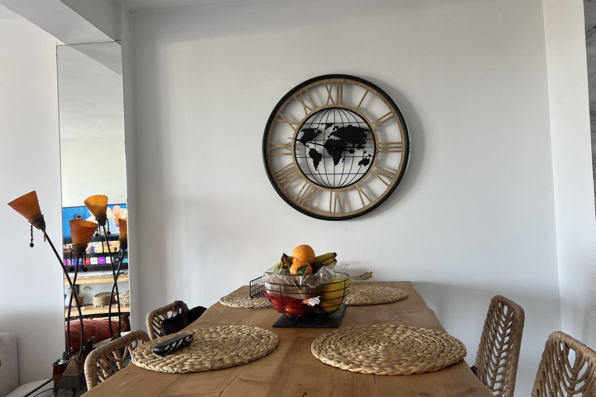 Wiederverkauf - apartment - Marbella - Marbella Centro