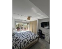 Wiederverkauf - apartment - Marbella - Marbella Centro