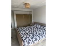 Wiederverkauf - apartment - Marbella - Marbella Centro