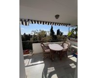 Wiederverkauf - apartment - Marbella - Marbella Centro