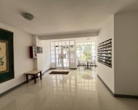 Wiederverkauf - apartment - Marbella - Marbella Centro