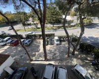 Wiederverkauf - apartment - Marbella - Marbella Centro