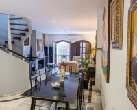 Wiederverkauf - apartment - Marbella - Marbella Centro