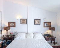 Wiederverkauf - apartment - Marbella - Marbella Centro