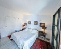 Wiederverkauf - apartment - Marbella - Marbella Centro