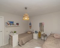Wiederverkauf - apartment - Marbella - Marbella Centro