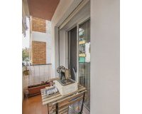 Wiederverkauf - apartment - Marbella - Marbella Centro